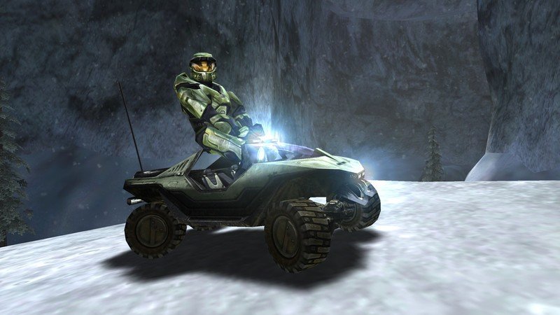 halo combat evolved pc campaign download